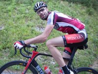 JolidonClassique2015 082